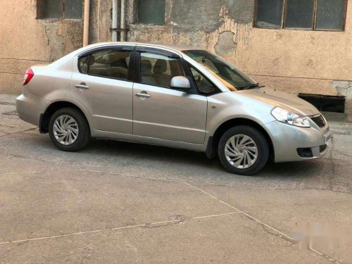 Used 2012 SX4  for sale in Agra