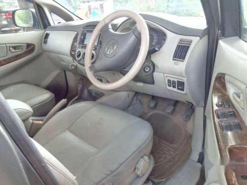 Used 2009 Innova  for sale in Hyderabad