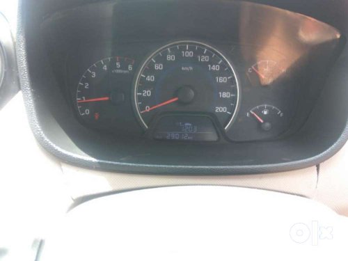 Used 2014 i10 Asta  for sale in Hyderabad