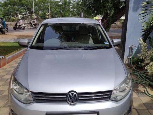 Used 2011 Vento  for sale in Madurai