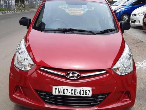 Used 2016 Eon  for sale in Chennai