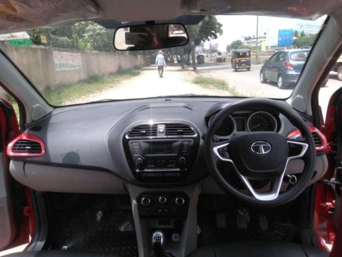 Used 2017 Tiago 1.2 Revotron XZ  for sale in Pune