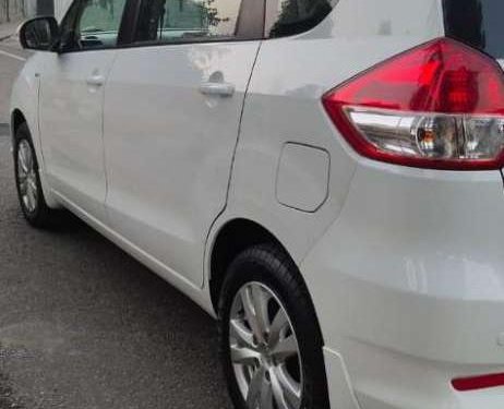 Used 2018 Ertiga ZDI  for sale in Ludhiana