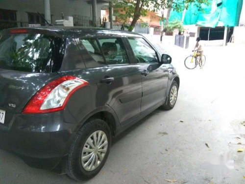 Used 2015 Swift  for sale in Hyderabad