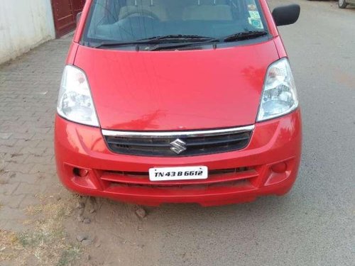 Used 2007 Estilo  for sale in Coimbatore