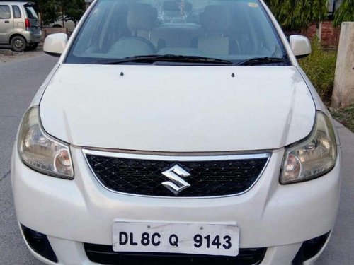 Used 2010 SX4  for sale in Noida