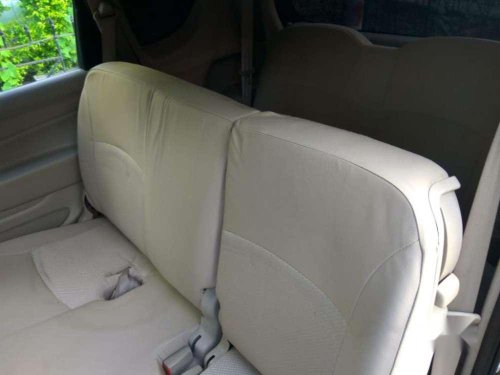 Used 2012 Ertiga LXI  for sale in Mumbai