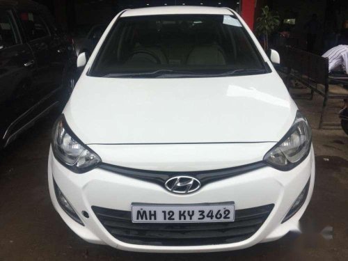 Used 2014 i20 Sportz 1.2  for sale in Pune