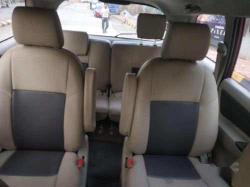 Used 2012 Innova  for sale in Mumbai