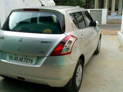 Used 2011 Swift VDI  for sale in Erode