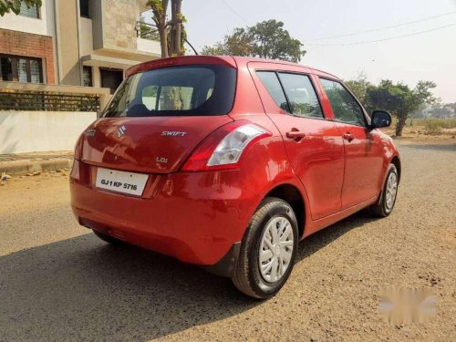 Used 2012 Micra XL  for sale in Ahmedabad