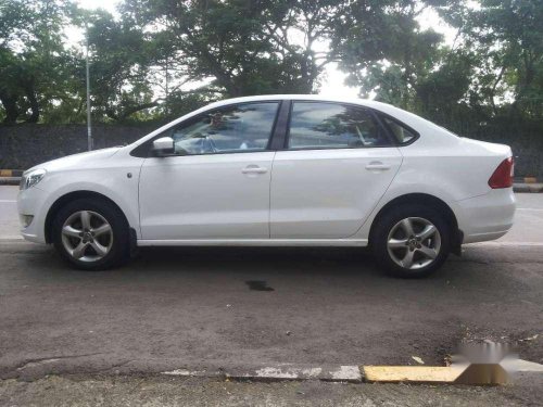 Used 2013 Rapid  for sale in Mumbai