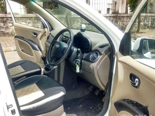 Used 2011 i10 Magna  for sale in Pune