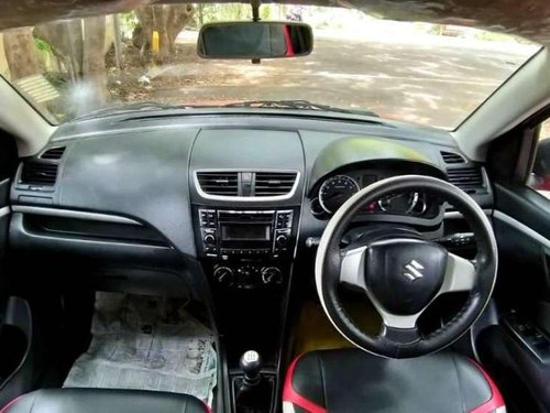 Used 2016 Swift VXI  for sale in Coimbatore