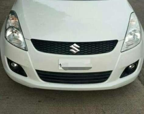 Used 2013 Swift VDI  for sale in Indore