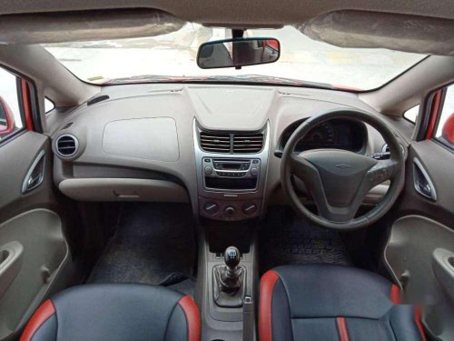 Used 2013 Sail LS ABS  for sale in Hyderabad
