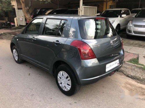 Used 2005 Swift LXI  for sale in Nagar