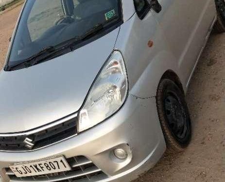 Used 2010 Zen Estilo  for sale in Ahmedabad