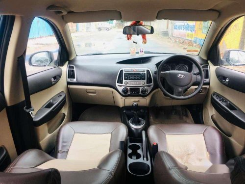 Used 2014 i20 Magna  for sale in Ahmedabad