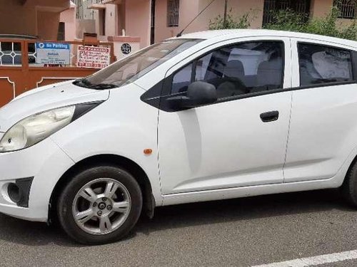 Used 2013 Beat Diesel  for sale in Coimbatore