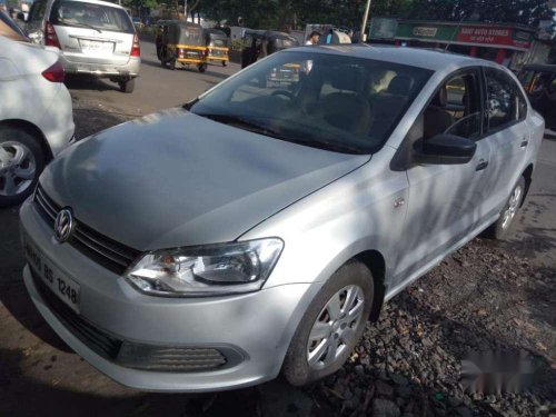 Used 2013 Vento  for sale in Mumbai