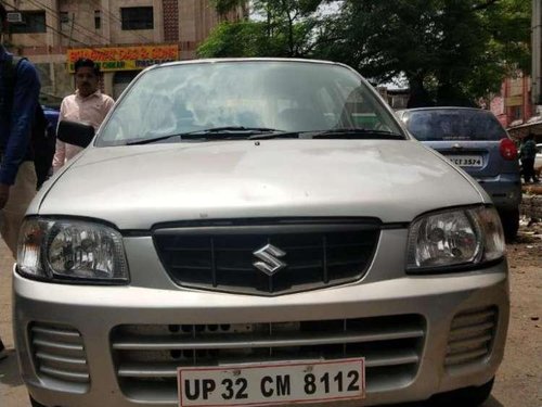 Used 2008 Alto  for sale in Lucknow