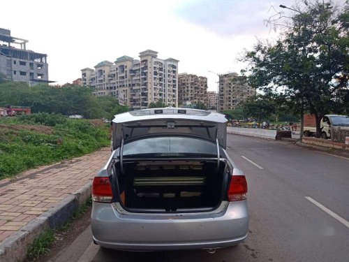 Used 2012 Vento  for sale in Pune