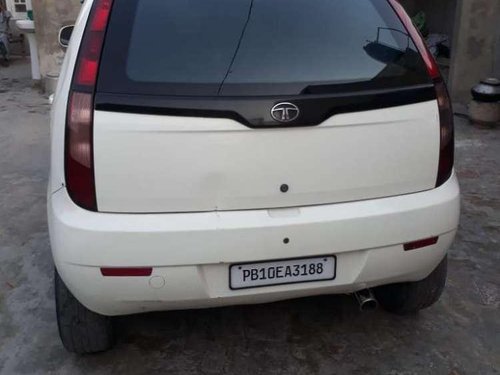 Used 2012 Vista  for sale in Ludhiana