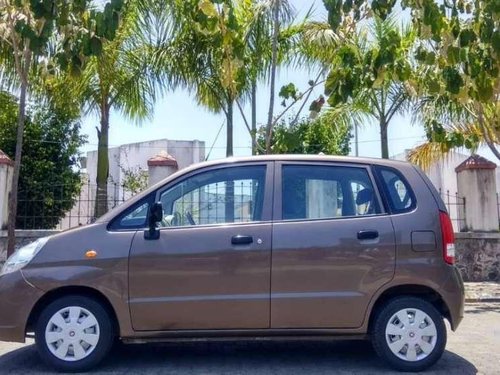 Used 2010 Zen Estilo  for sale in Pune