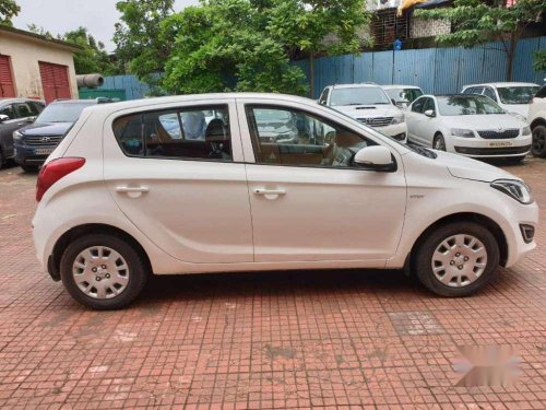 Used 2012 i20 Magna 1.2  for sale in Goregaon