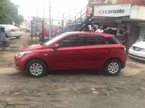 Used 2016 i20 Magna  for sale in Nagpur