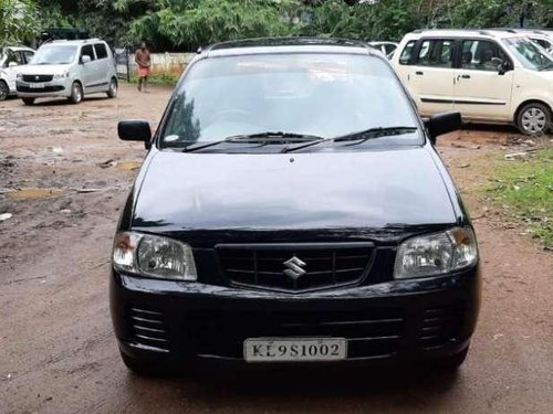 Used 2005 Alto  for sale in Palakkad