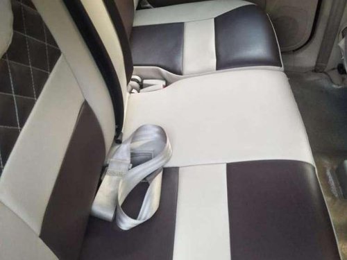 Used 2015 Ertiga VXI CNG  for sale in Mumbai