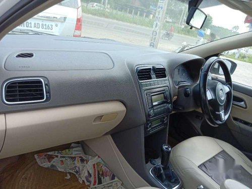 Used 2011 Vento  for sale in Chandigarh