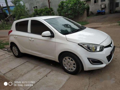 Used 2012 i20 Magna  for sale in Vadodara