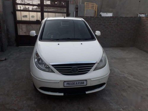 Used 2012 Vista  for sale in Ludhiana