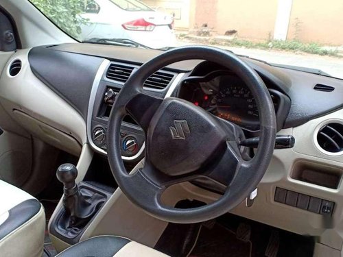 Used 2016 Celerio  for sale in Hyderabad