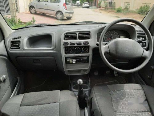 Used 2011 Alto  for sale in Jaipur