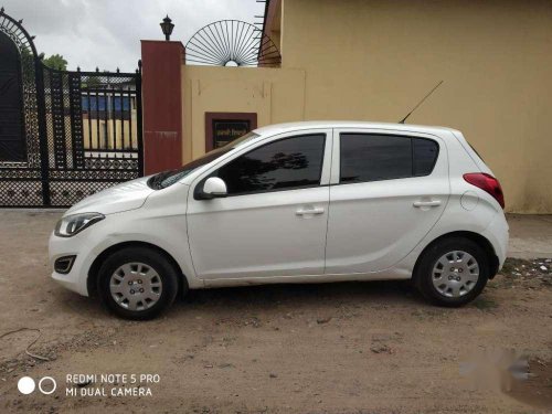 Used 2012 i20 Magna  for sale in Vadodara