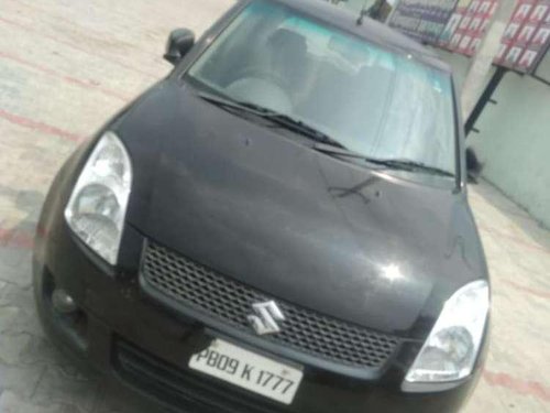 Used 2008 Swift VDI  for sale in Jalandhar