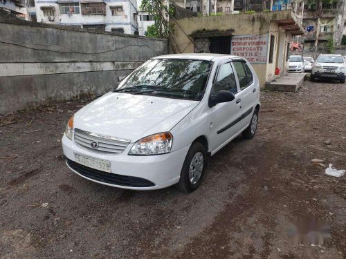Used 2013 Indica V2  for sale in Surat