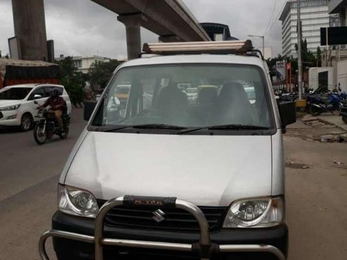 Used 2013 Eeco  for sale in Nagar