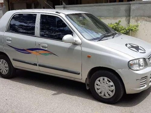 Used 2008 Alto  for sale in Coimbatore