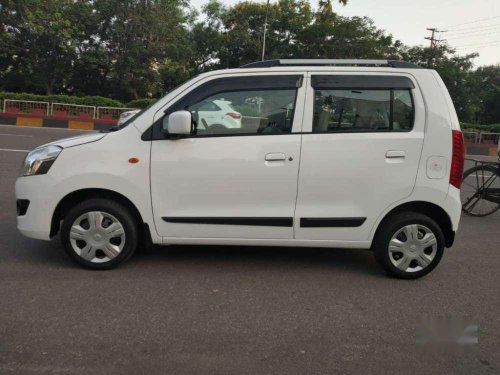 Used 2018 Wagon R VXI  for sale in Visakhapatnam