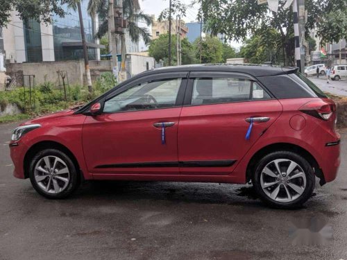 Used 2017 i20 Asta 1.2  for sale in Noida