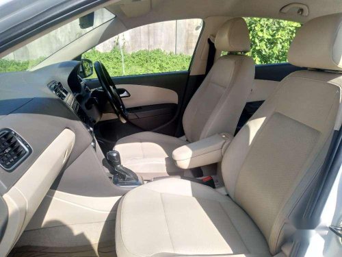 Used 2015 Vento  for sale in Vadodara