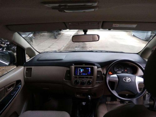 Used 2016 Innova  for sale in Chennai