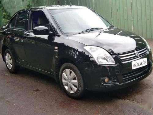 Used 2008 Swift Dzire  for sale in Thane