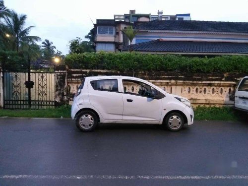 Used 2011 Beat LS  for sale in Goa