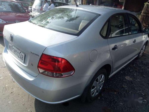 Used 2013 Vento  for sale in Mumbai